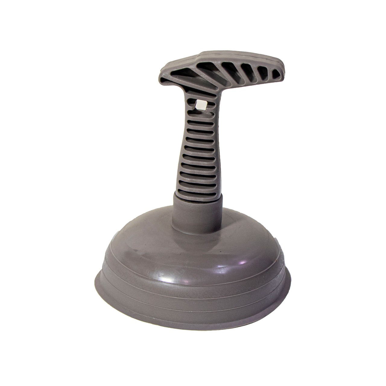 تلمبه چاه باز کن زیباسازان مدل تاو