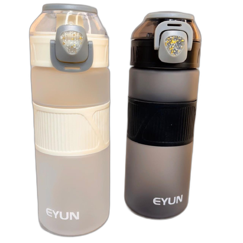 قمقمه کلیدی قفل شونده Eyun کد۵۱۲