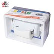 پایه رول دستمال کاغذی 