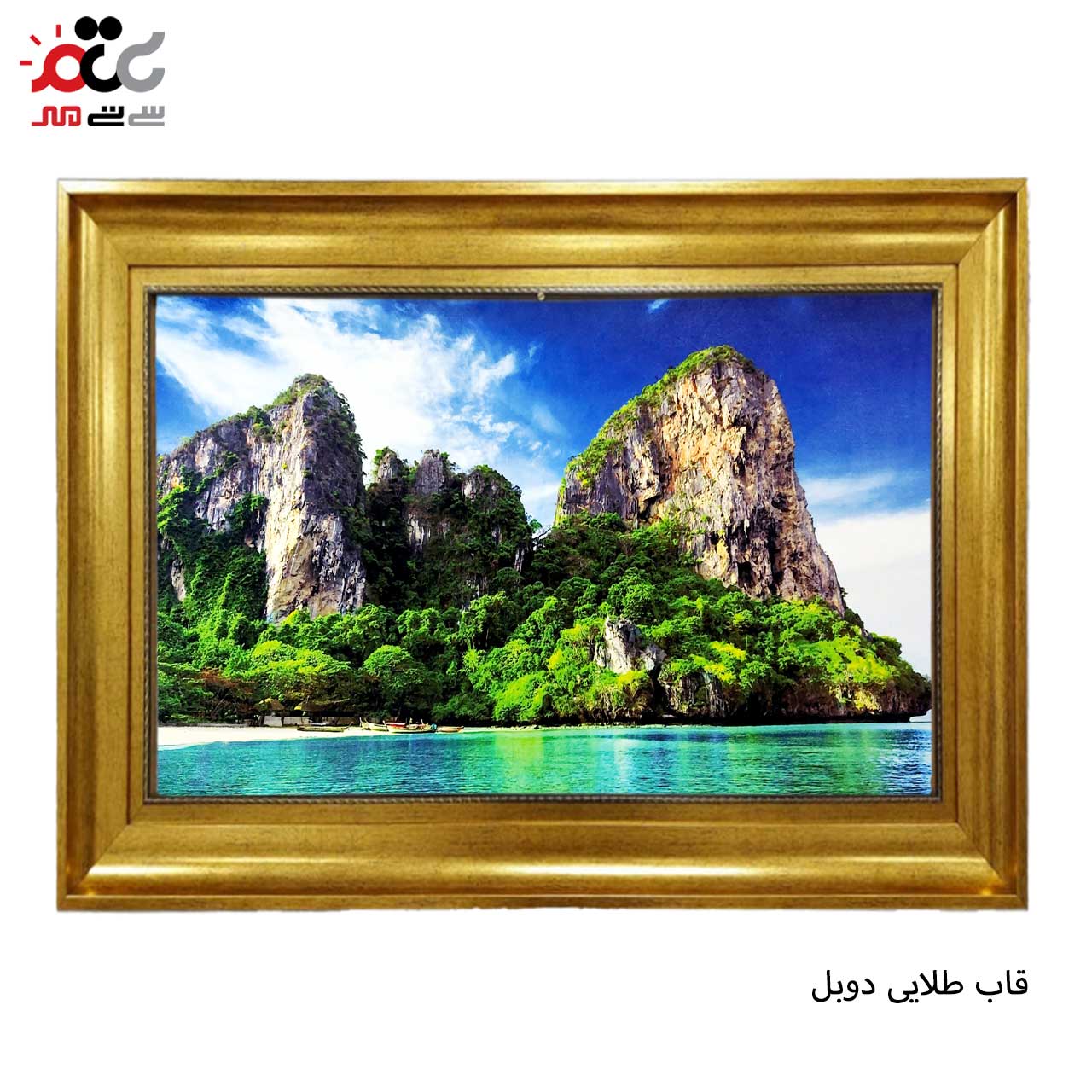 محبوب ترین تابلو فرش