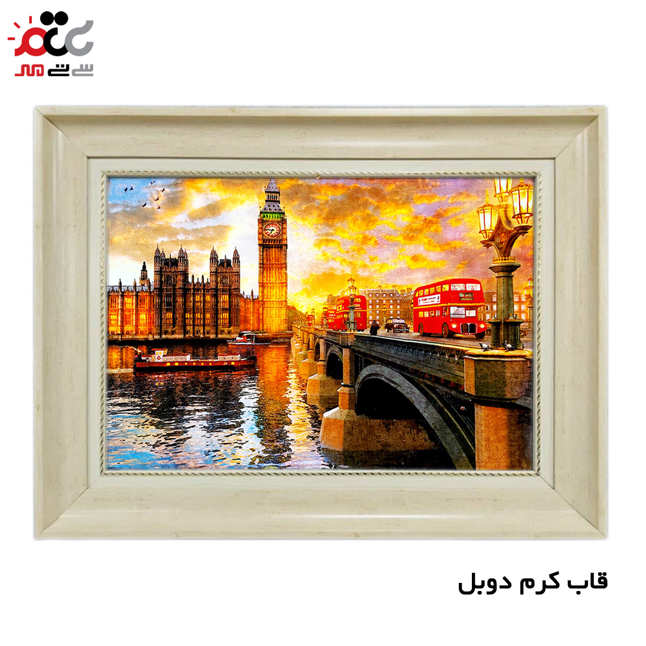 جدید ترین تابلو فرش