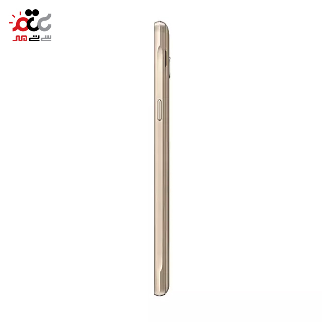 گوشی موبایل سامسونگ مدل Galaxy J3 (2016) دو سیم کارت ظرفیت 8/16 گیگابایت