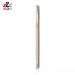 گوشی موبایل سامسونگ مدل Galaxy J3 (2016) دو سیم کارت ظرفیت 8/16 گیگابایت
