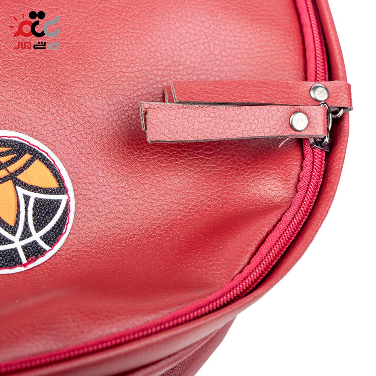 کوله پشتی دخترانه کد 62