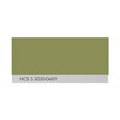 NCS S 3030-G60Y