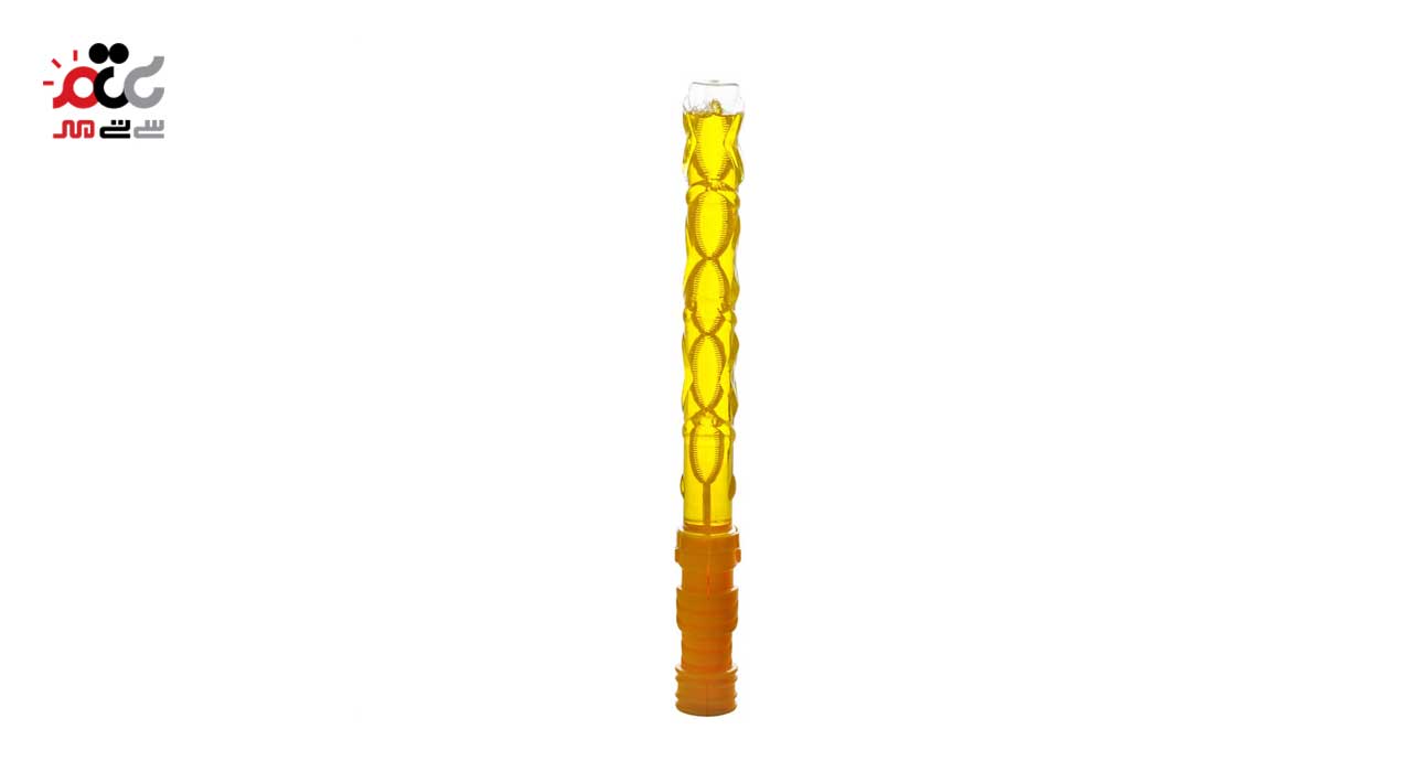 حباب ساز میله ای جیمینو