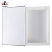 جعبه هدیه طرح کتاب