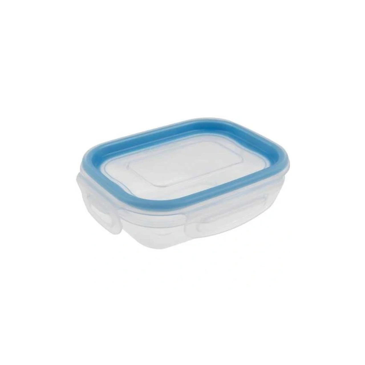 ظرف فریزری کلیز مدل تترالاک ظرفیت 300 میلی لیتری