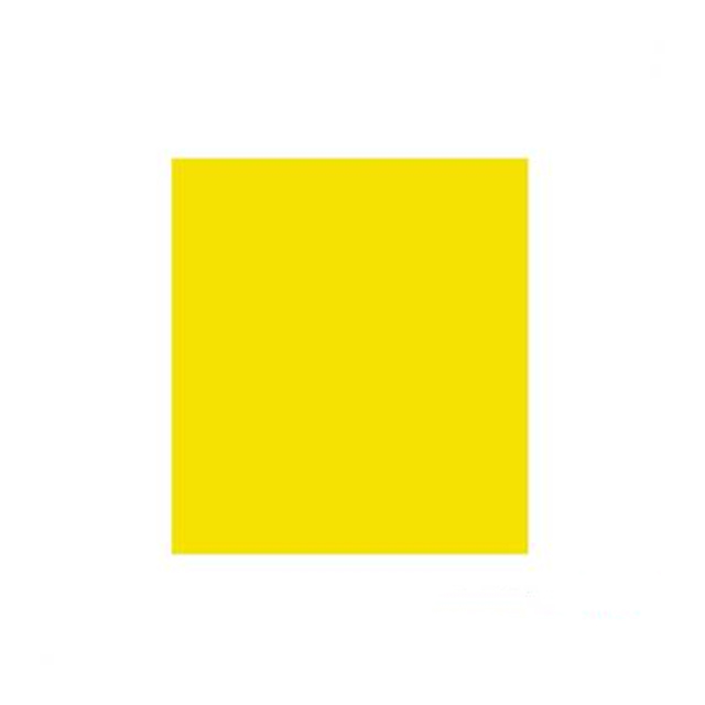 مقوا زرد مدل دو طرفه سایز A3