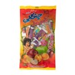 لواشک پذیرایی جنگلی 280 گرمی