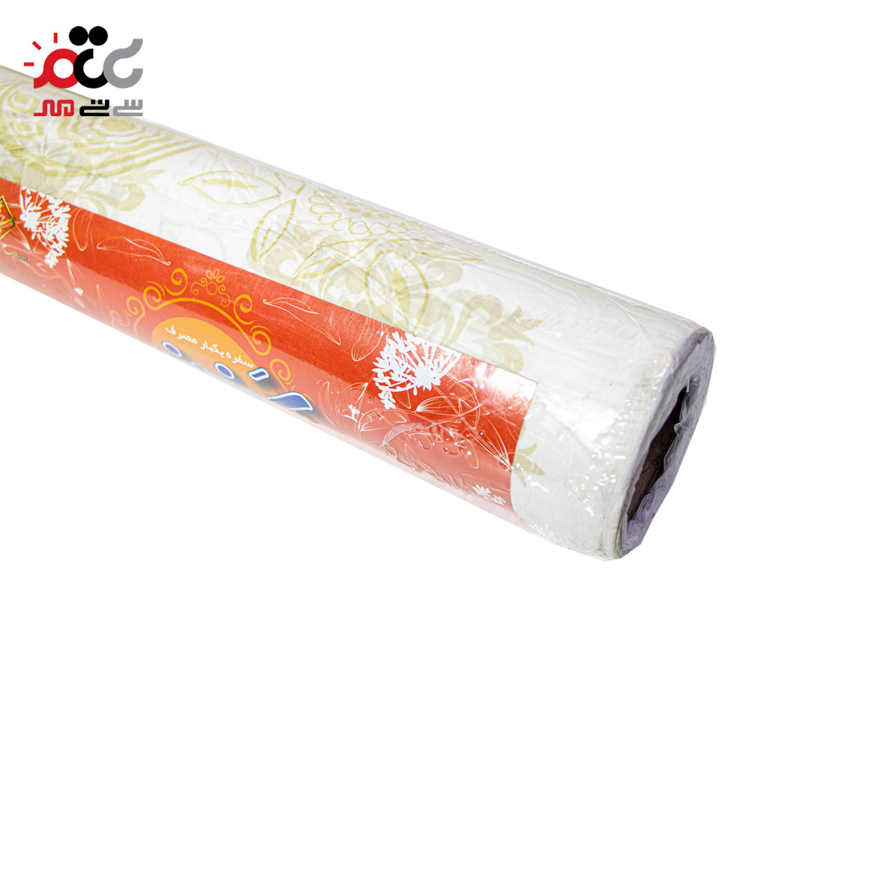 بهترین سفره یکبار مصرف