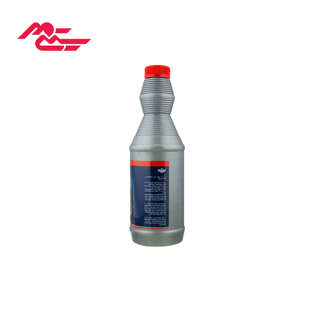 مایع لوله باز کن بوژنه 1000 گرمی