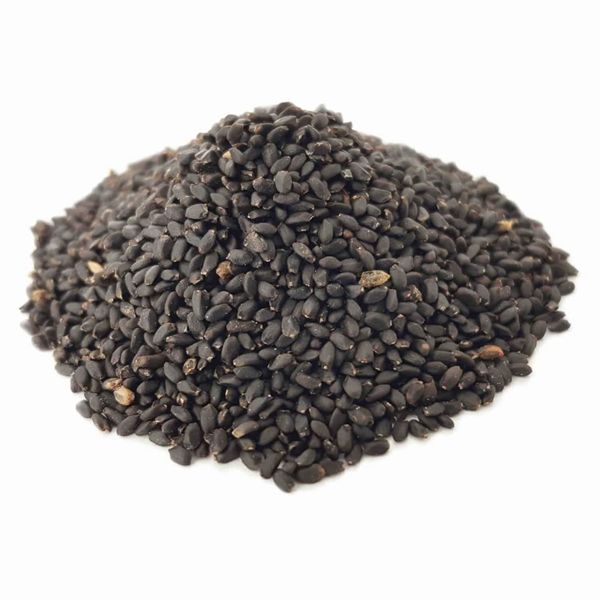 تخم ریحان فله 100 گرمی