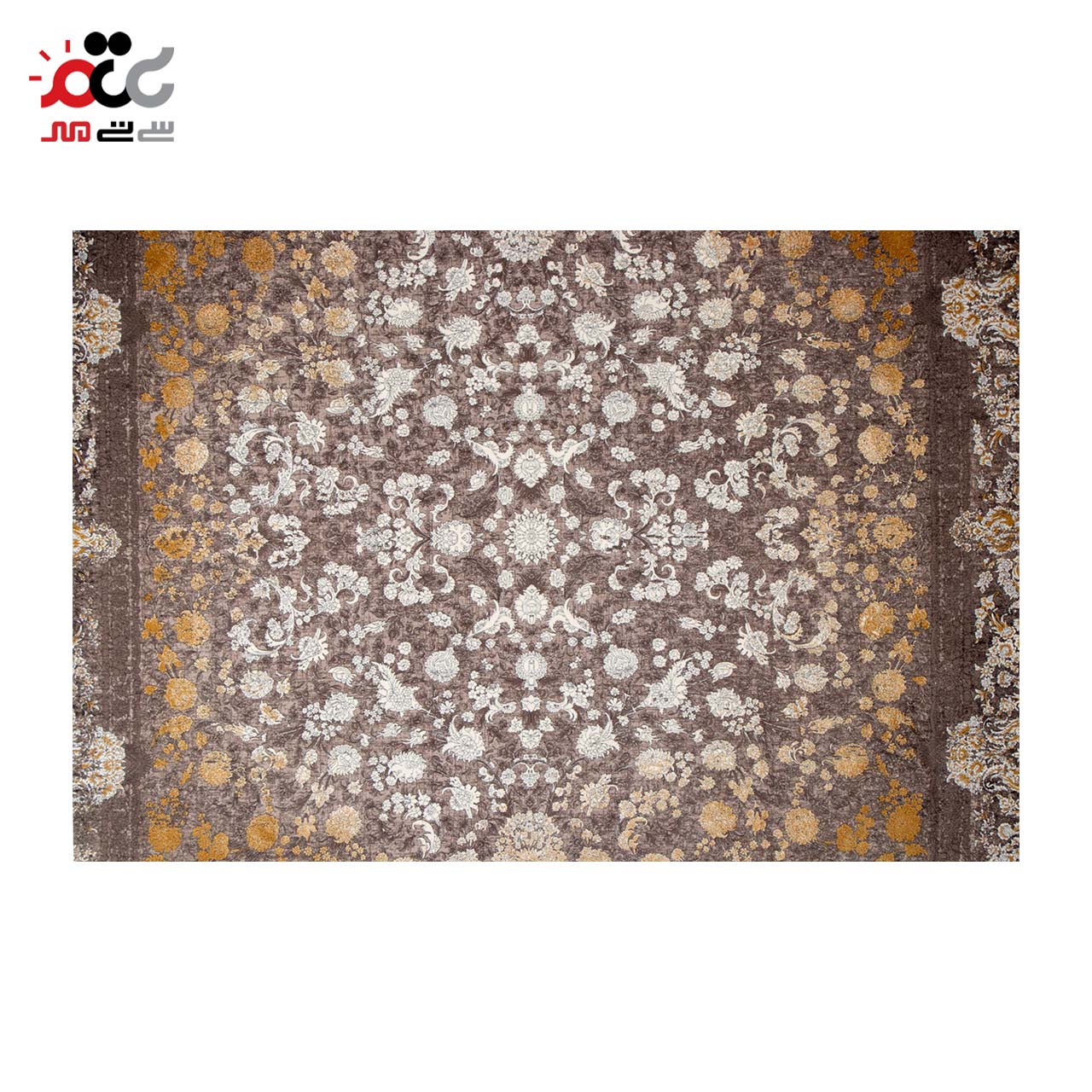 خرید آنلاین فرش ماشینی