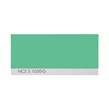 NCS S 1050-G