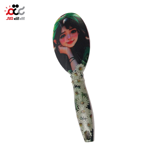 بهترین شانه مو سانیا