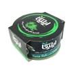 کنسرو تن ماهی با شوید در روغن ایلیکا 180 گرمی