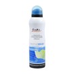 اسپری خوشبو کننده بدن زنانه آنیکا مدل L'eau Par Kenzo حجم 200 میلی لیتری