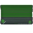 آمپلی فایر 4 کانال دیابلو مدل DLS 8000