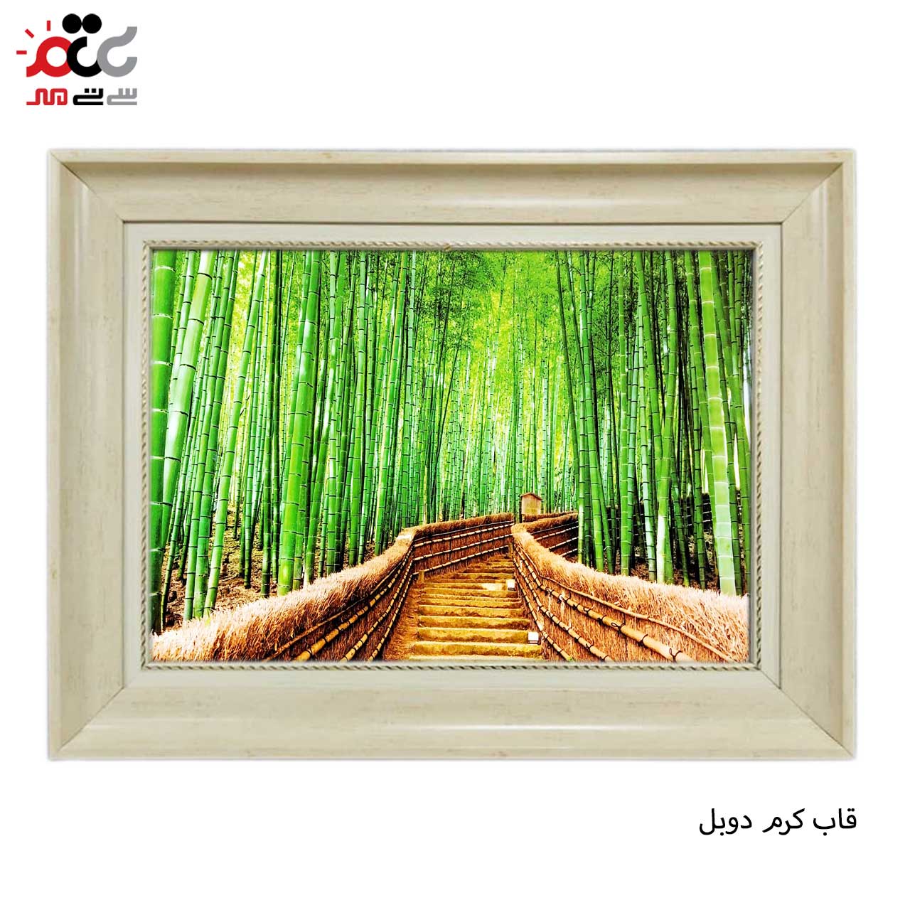 خرید تابلو فرش طرح دار