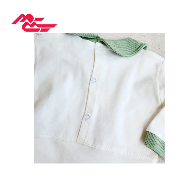 ست بیمارستانی 7 تکه گودمارک طرح ماشین