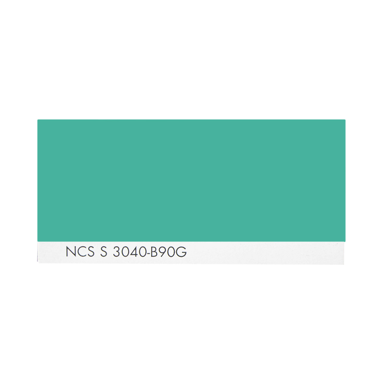 NCS S 3040-B90G
