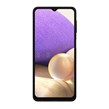 گوشی موبایل سامسونگ مدل Galaxy A32 دو سیم‌کارت ظرفیت 128 گیگابایت و رم 6 گیگابایت