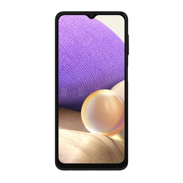 گوشی موبایل سامسونگ مدل Galaxy A32 دو سیم‌کارت ظرفیت 128 گیگابایت و رم 6 گیگابایت