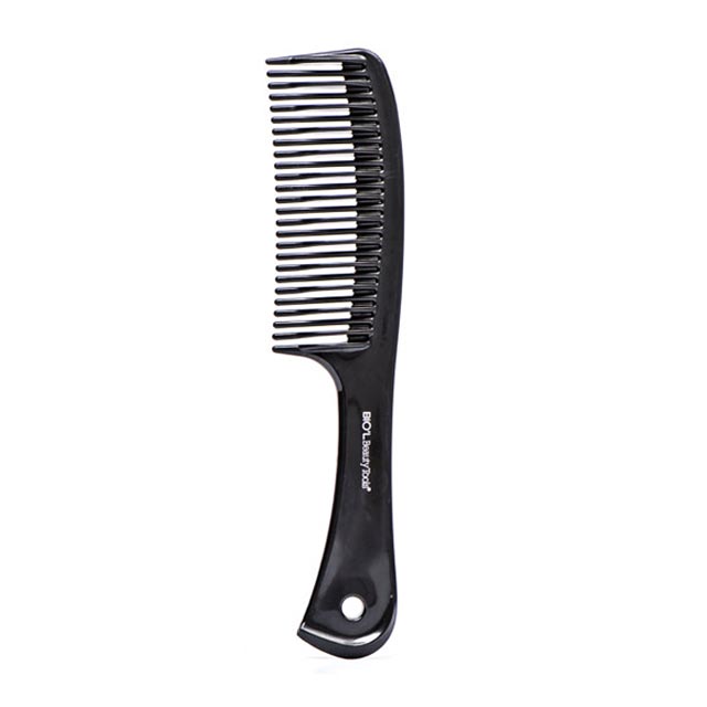 شانه بیول مدل Handle Tangle