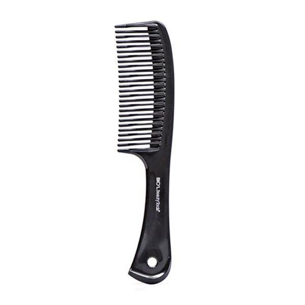 شانه بیول مدل Handle Tangle