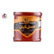 عسل چهل گیاه کیان کوه 500 گرمی
