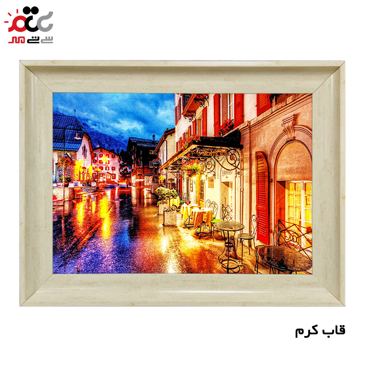 تابلو فرش باکیفیت