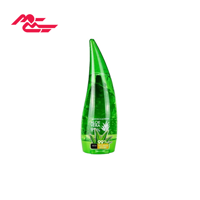 باکس روز دختر رنگبندی سبز کد 10