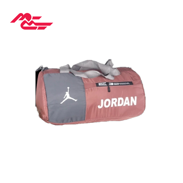 خرید اینترنتی ارزان ساک شمعی جردن