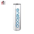 باتری قلمی قابل شارژ پاناسونیک مدل Eneloop 
