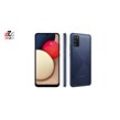 گوشی موبایل سامسونگ مدل Galaxy A02s دو سیم کارت ظرفیت 64 گیگابایت و رم 4 گیگابایت