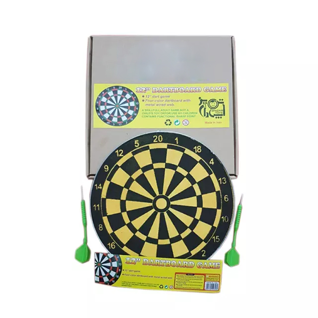 بازی دارت سوزنی اسپادان تویز