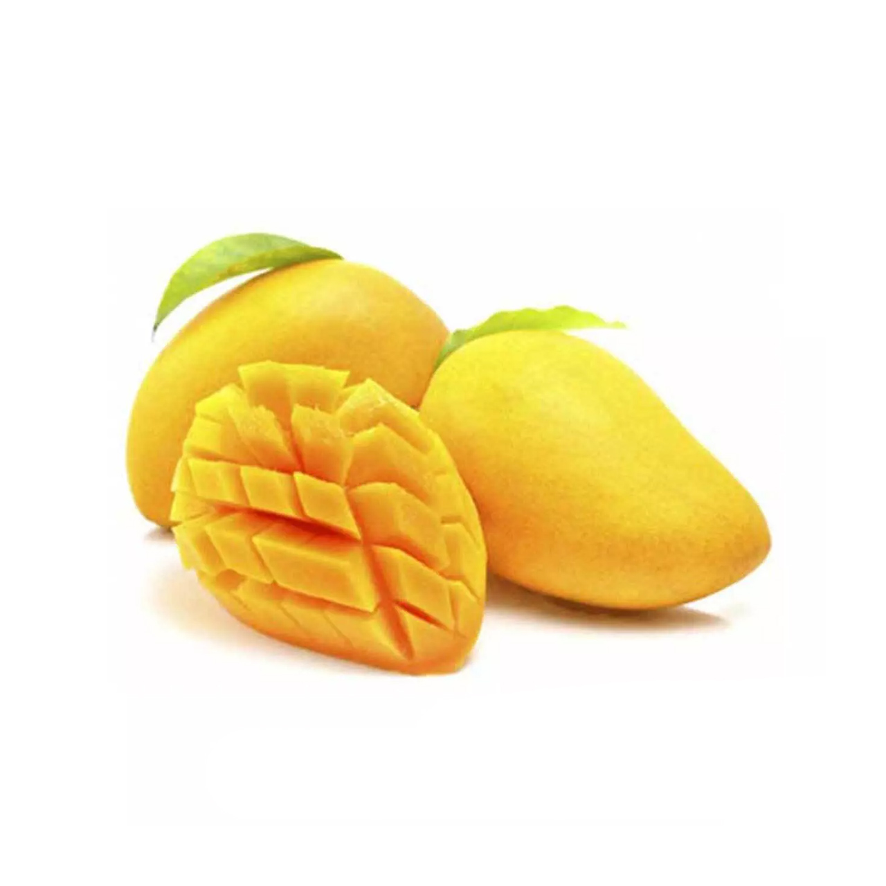 انبه السیف درجه یک - 1 کیلوگرم