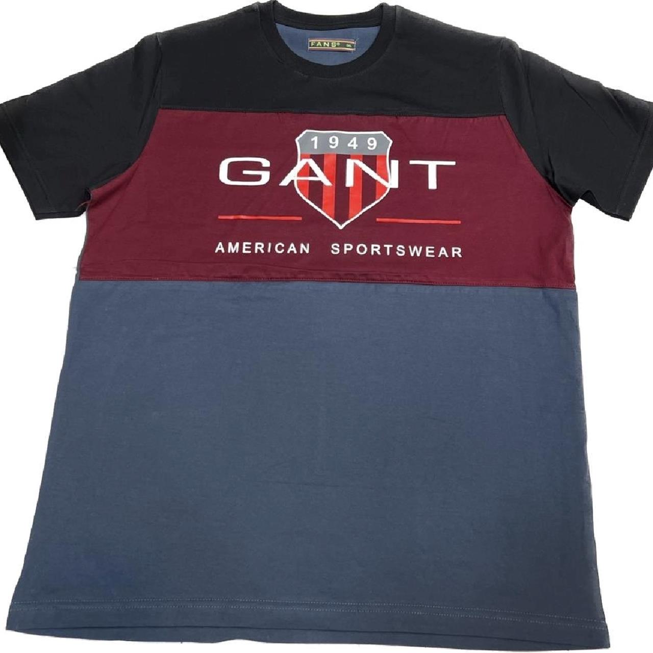 زیباترین تیشرت