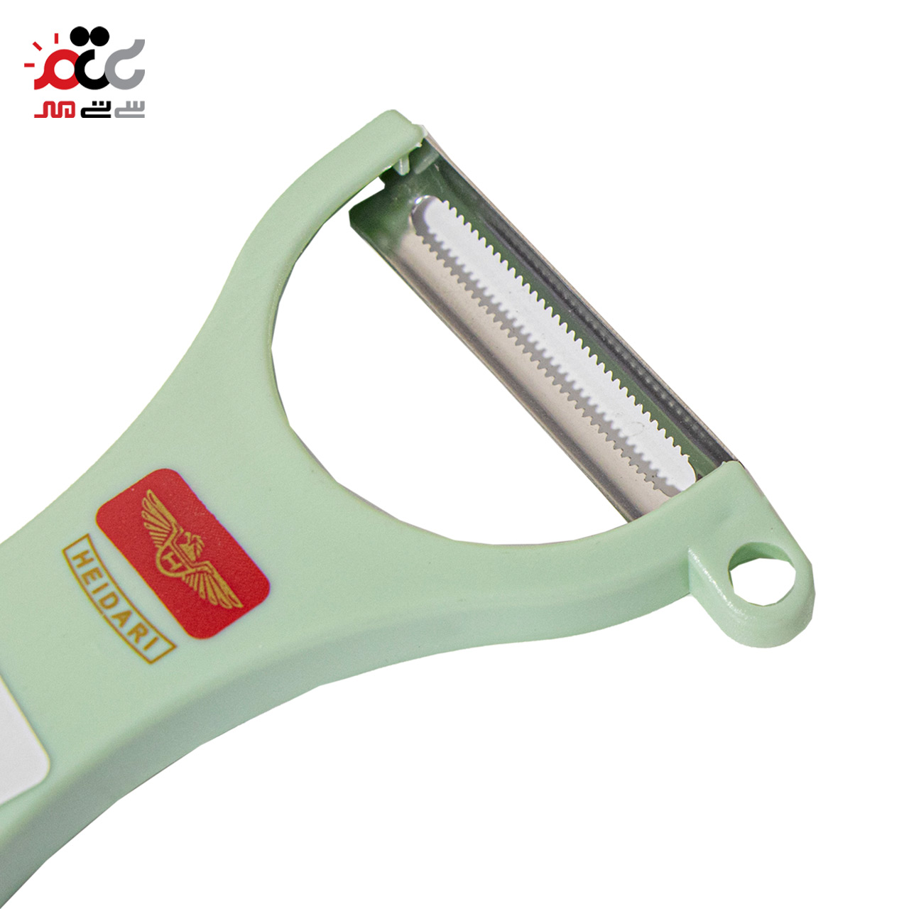 بهترین پوست کن 