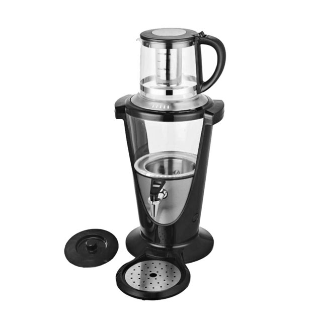 چای ساز سماوری بیوتی مدل H175