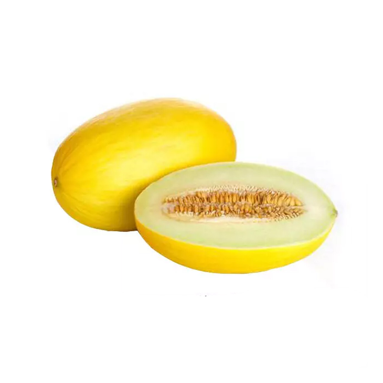 خربزه درجه یک - 2 کیلوگرم