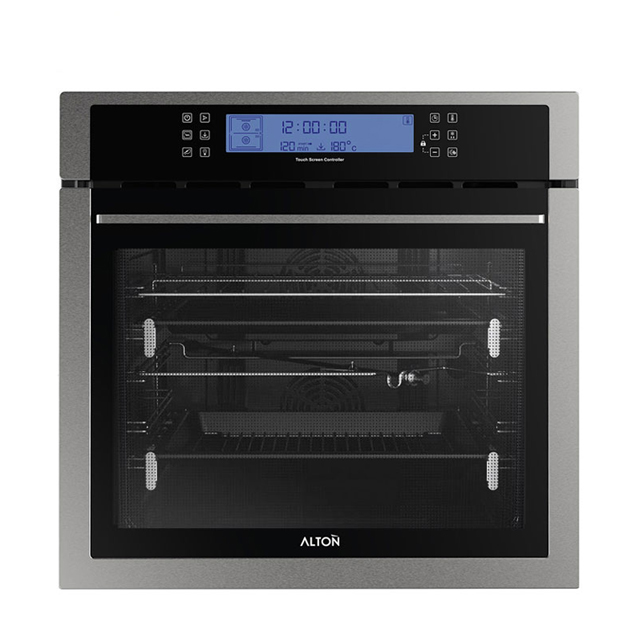 فر توکار آلتون مدل V402S