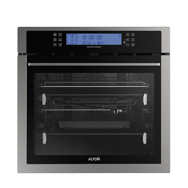 فر توکار آلتون مدل V402S