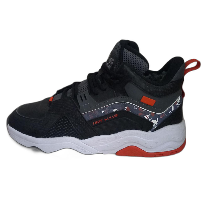 کفش بسکتبال ۳۶۱ درجه ارجینال