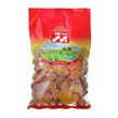 آلو بخارا برتر 450 گرمی