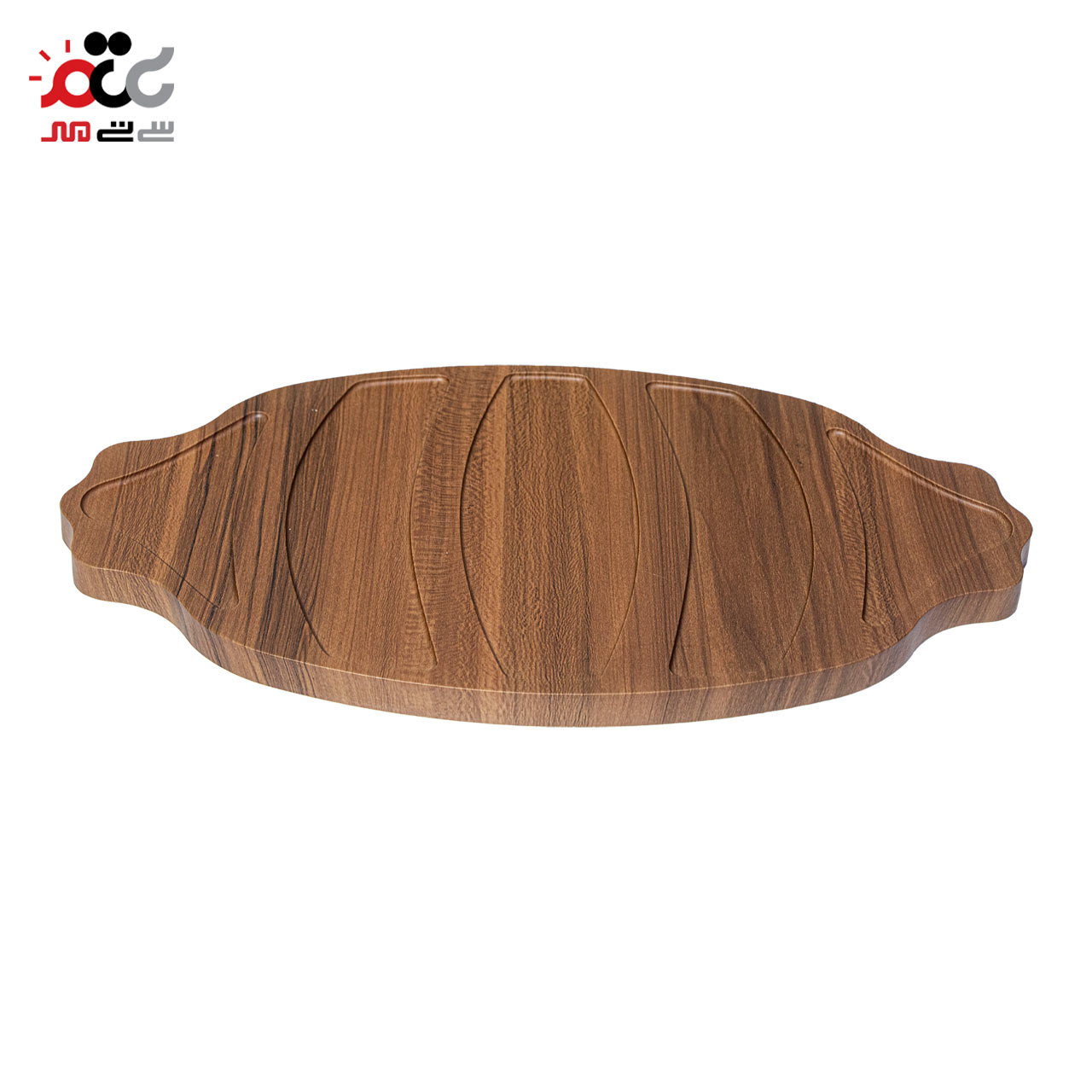 اردور خوری مدل فریم چوبی