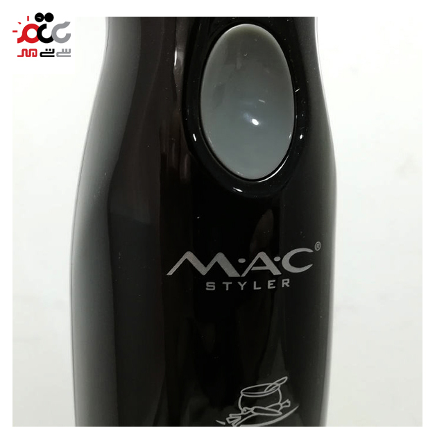 گوشت کوب برقی مک استایلر مدل MC-2000