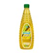 روغن ذرت خالص مکنزی 750 میلی لیتری