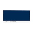 NCS S 7020-R90B